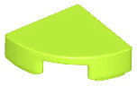 Tile, Round 1 x 1 Quarter