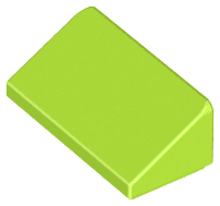 Slope 30 1 x 2 x 2/3