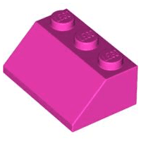 Slope 45 2 x 3