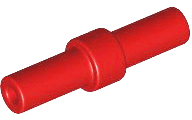 Bar 2L with Stop Ring
