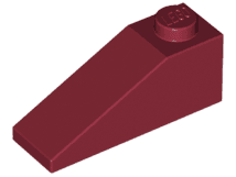 Slope 33 3 x 1