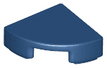 Tile, Round 1 x 1 Quarter