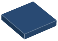 Tile 2 x 2
