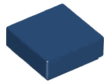 Tile 1 x 1