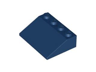 Slope 33 3 x 4