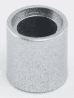 Technic, Liftarm Thick 1 x 1 (Spacer)