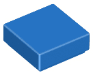 Tile 1 x 1