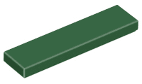 Tile 1 x 4