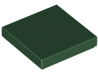 Tile 2 x 2