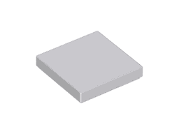 Tile 2 x 2