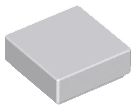 Tile 1 x 1