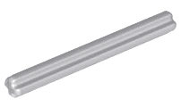 Technic, Axle 5L