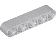 Technic, Liftarm Thick 1 x 5