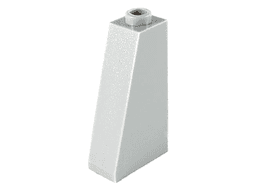 Slope 75 2 x 1 x 3 - Open Stud