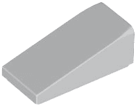 Slope 18 2 x 1 x 2/3
