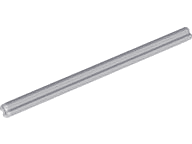 Technic, Axle 9L