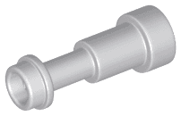 Minifigure, Utensil Telescope