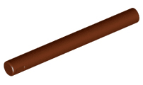Bar 4L (Lightsaber Blade / Wand)