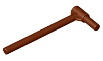 Bar 5L with Handle (Friction Ram)