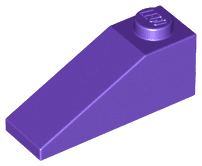 Slope 33 3 x 1