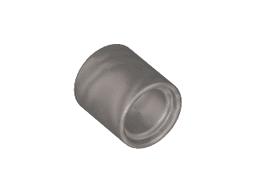 Technic, Liftarm Thick 1 x 1 (Spacer)