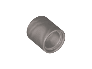 Technic, Liftarm Thick 1 x 1 (Spacer)