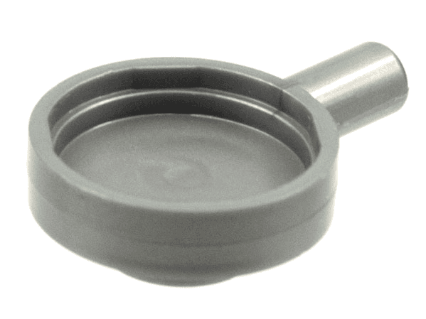 Minifigure, Utensil Frying Pan