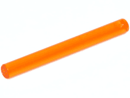Bar 4L (Lightsaber Blade / Wand)